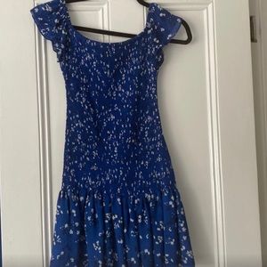 Women’s Zara dress, Size small